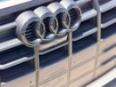 Audi Q5 Export from Australia