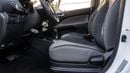Kia Pegas 2025 | KIA PEGAS 1.4L AUTOMATIC COMFORT SUNROOF WITH AUDIO CONTROL