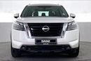 Nissan Pathfinder S | Guaranteed Warranty | 0 Down Payment