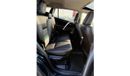 Toyota RAV4 Hybrid TOYOTA RAV4 XLE premium