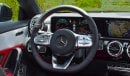 Mercedes-Benz CLA 200 Mercedes Benz CLA 200 AMG | 2023| HUD | Brand New