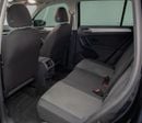 Volkswagen Tiguan TREND