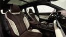 Geely Monjaro 2024 GF+ | AED 1323/Month | 0 DP | 30 Day Return | Warranty | Service History