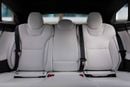 Tesla Model S Model S Plaid | 5,190 P.M | 0% Downpayment | TESLA WARRANTY