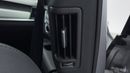 Volvo S90 B5 MOMENTUM 2 | Zero Down Payment | Free Home Test Drive