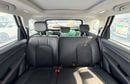 Chevrolet Captiva PREMIER MIDNIGHT EDITION