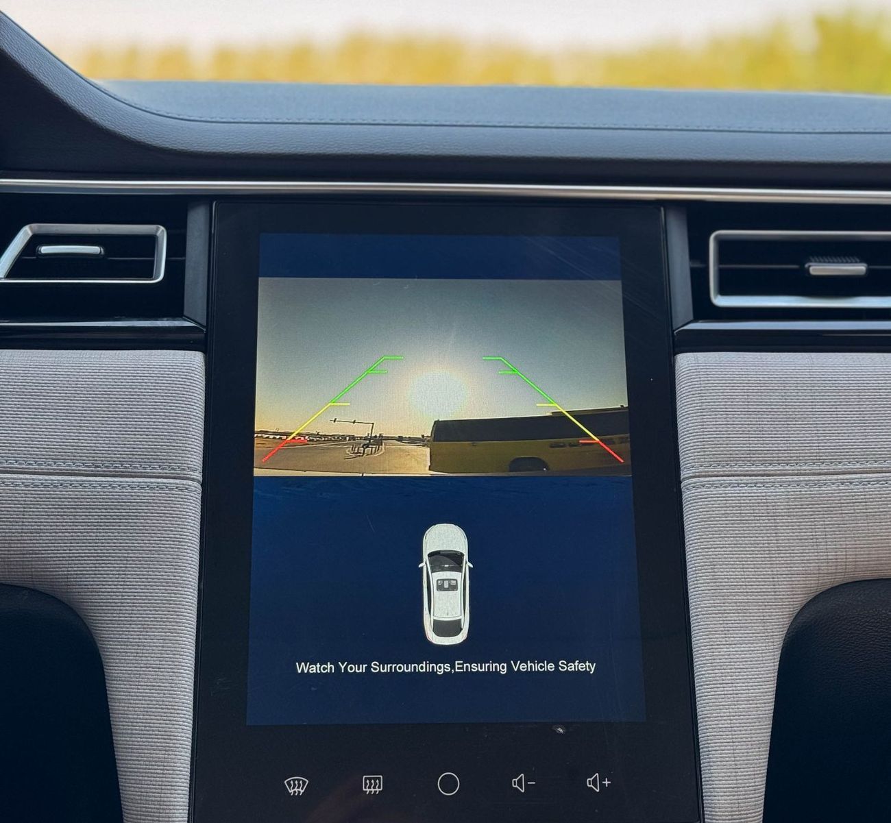 جاك J7 جاك J7 سعة 1.5 لتر، موديل 2023، خليجي، طلاء أصلي، خالية من الحوادث، بحالة ممتازة، رقم الموديل 564