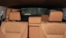 Toyota Fortuner 2024 MODEL TOYOTA FORTUNER EXR 2.7L PETROL 4X4 - EXPORT ONLY