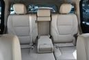 Toyota Land Cruiser GXR