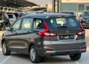 Suzuki Ertiga GL
