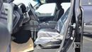 تويوتا لاند كروزر GXR 4.0L