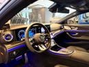 Mercedes Benz CLS53 AMG CLS 53 AMG 4Matic Plus | Pristine Condition