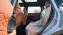 Mitsubishi Outlander HIGHLINE Brand New 2026 Mitsubishi Outlander Premium (G09)  2.5L | 7-Seater SUV | GCC Specification