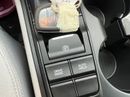 Hyundai Tucson SE 2019 PUSH START 4x4 USA IMPORTED
