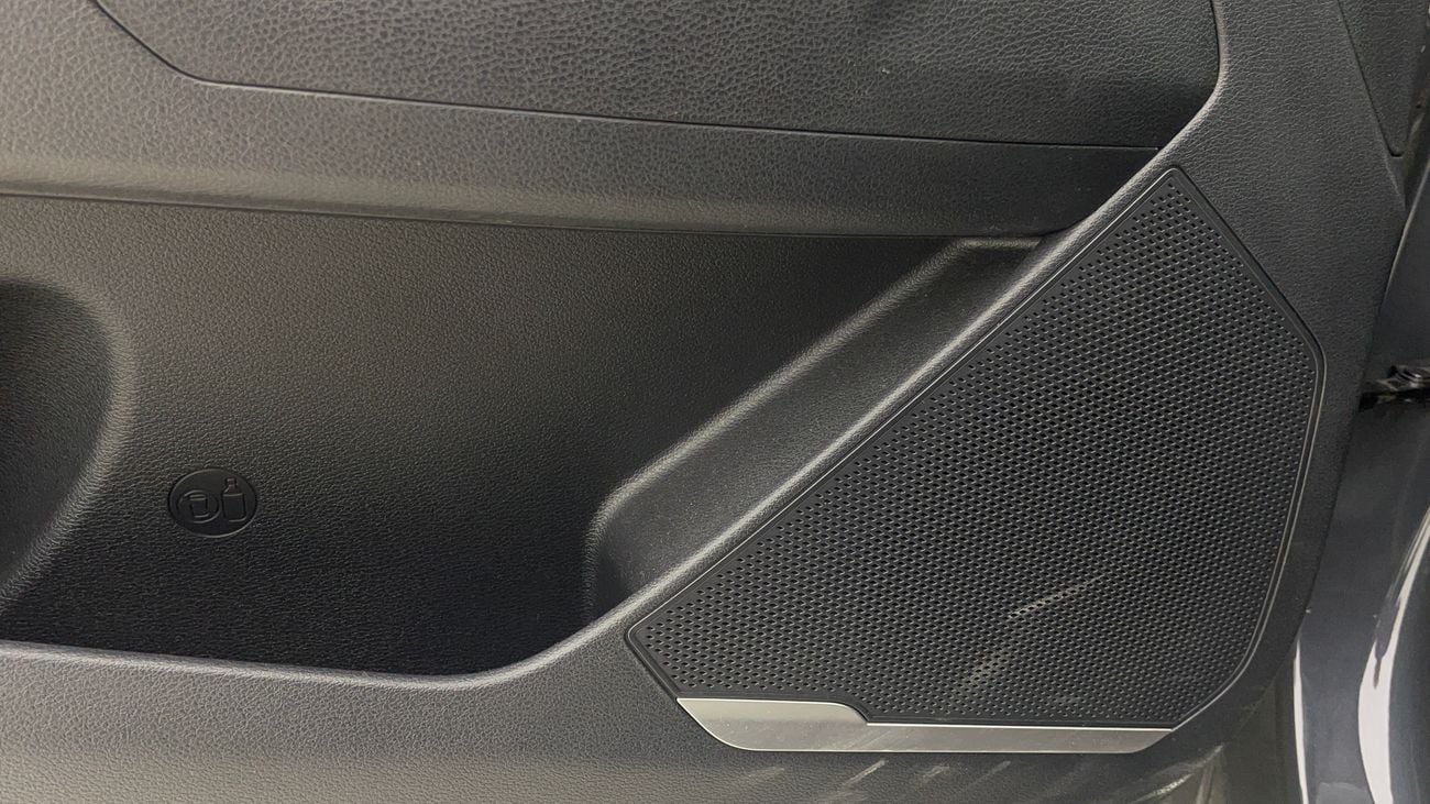 Kia Sportage LX 1.6 | Zero Down Payment | Home Test Drive