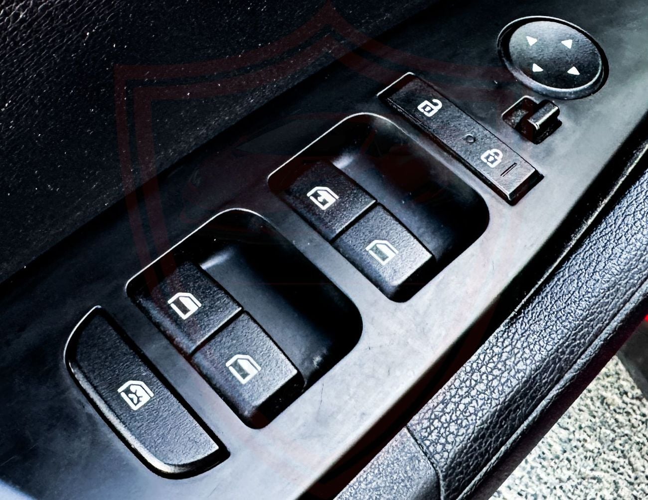 كيا سبورتيج كيا سبورتاج | 1.6 لتر | 2023 | خليجية | خالية من الحوادث | بحالة ممتازة | 1092 شهرياً