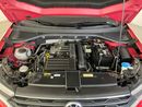 Volkswagen T ROC Trend | Guaranteed Warranty | 0 Down Payment