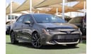 Toyota Corolla Toyota Corolla Hatchback SE / 2019 / Canadian / Low mileage