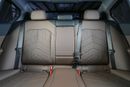 BMW 530i PURE