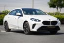 بي أم دبليو 225i 225L 2025!! BRAND NEW CAR!! MENTIONED PRICE IS FOR EXPORT ONLY