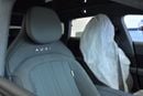 Audi E5 Audi E5 Sportback 2026 Edition Pioneer Model