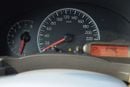 Nissan Sunny 1.5L PETROL GCC (LHD)