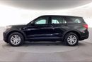 Ford Explorer XL / Standard | National Day Celebration | Guaranteed Warranty | 0 Down Payment