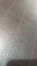 Suzuki Jimny GLX 1.5 | Zero Down Payment | Home Test Drive