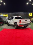 Toyota Tundra Std 5.7L