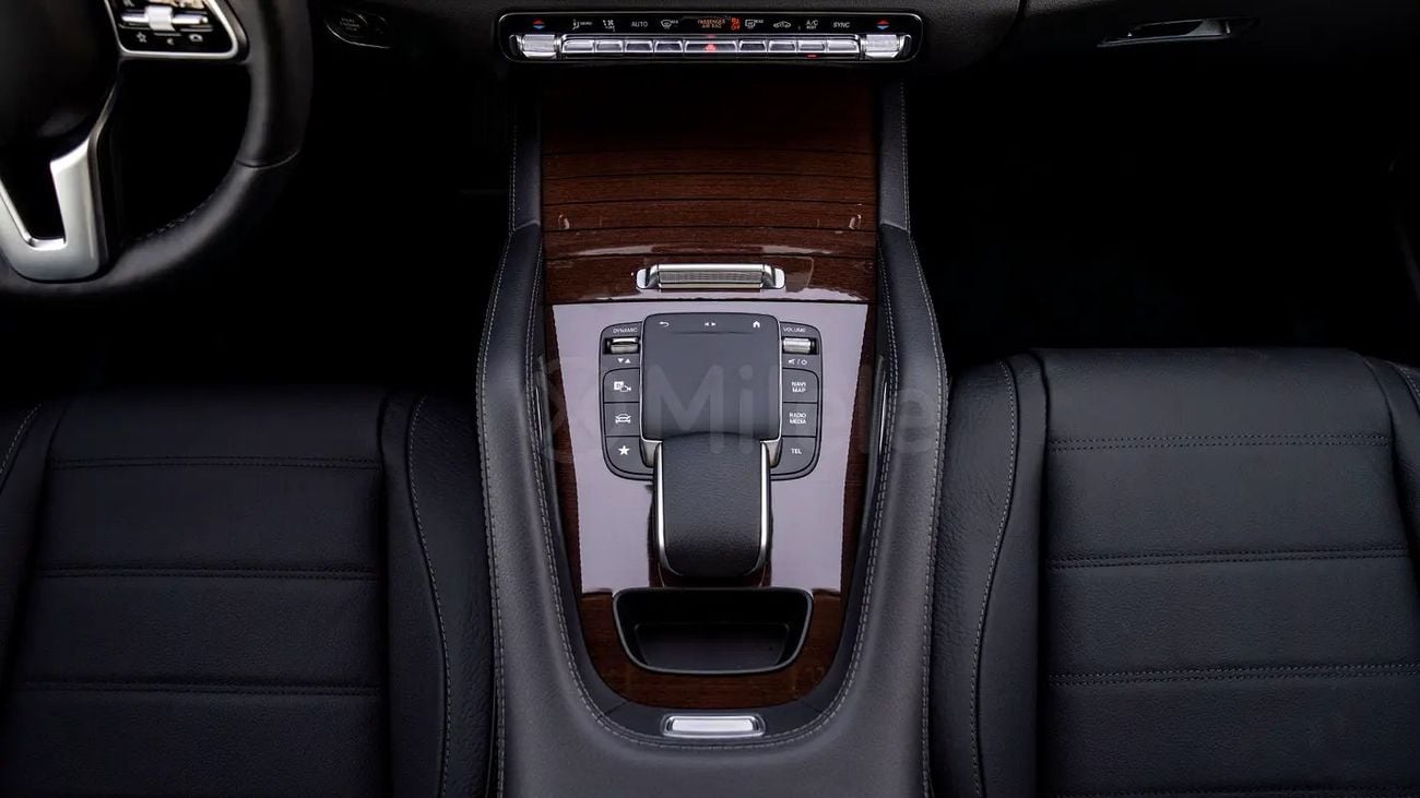 Mercedes Benz E 450 GLE 450 4MATIC COUPE | WARRANTY + SERVICE AVAILABLE | IN-HOUSE FINANCING | 0% DOWNPAYMENT (BANK)