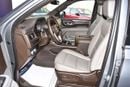 GMC Yukon AT4 5.3 V8 SLT (AWD)