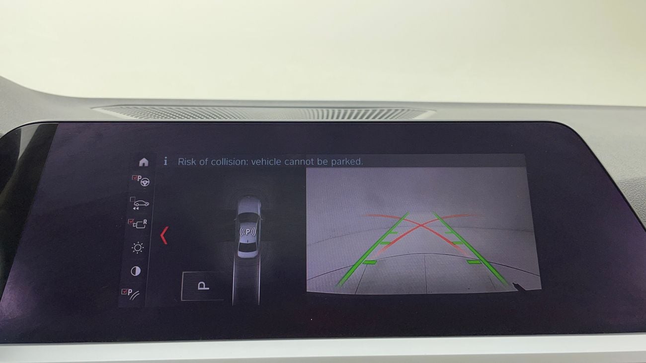 بي أم دبليو 320 SPORT LINE 2 | بدون دفعة مقدمة | اختبار القيادة في المنزل