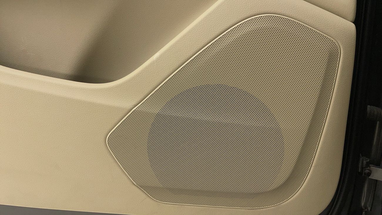 أودي Q7 45 TFSI QUATTRO S LINE 3 | بدون دفعة مقدمة | اختبار القيادة في المنزل