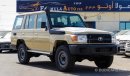 Toyota Land Cruiser V6 Diesel 2017 special offer by formula auto