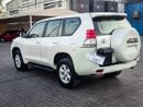 Toyota Prado TX-L PETROL ,2.7 LITER ,LEFT HAND DRIVE  ONLY FOR EXPORT