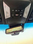 Toyota RAV4 XSE Hybrid Full Option