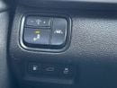 Kia Optima LX 2.4L V4 / LONE ASSIST / BIG SCREEN / APPLE ANDROID AUTO / LEATHER