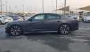 Dodge Charger Dodge Charger model 2014 Gcc car prefect condition full option low mileage