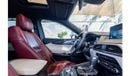 مازدا CX9 100TH  Anniversary 2.5L Mazda CX-9 100th Anniversary 2021 GCC under Agency Warranty with Flexible Do