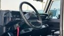 Land Rover Defender Defender 50th Year Edition Japanese Specs 4.0L V8 1997 Good Condition 1 of 500