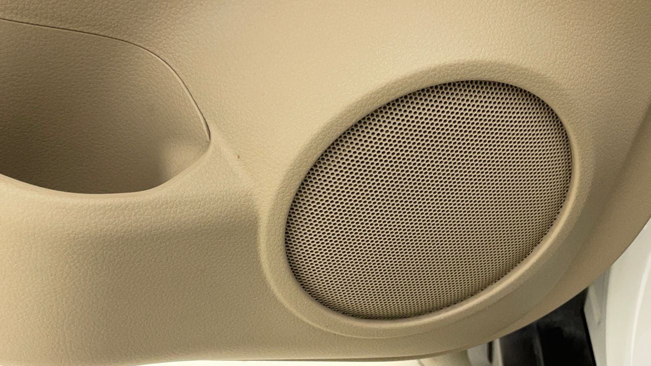 Nissan XTrail S 2.5L (169 HP) FWD (5 Seater) 2019 S | AED 742/Month | 0 DP | 30 Day Return | Warranty | Service Hi