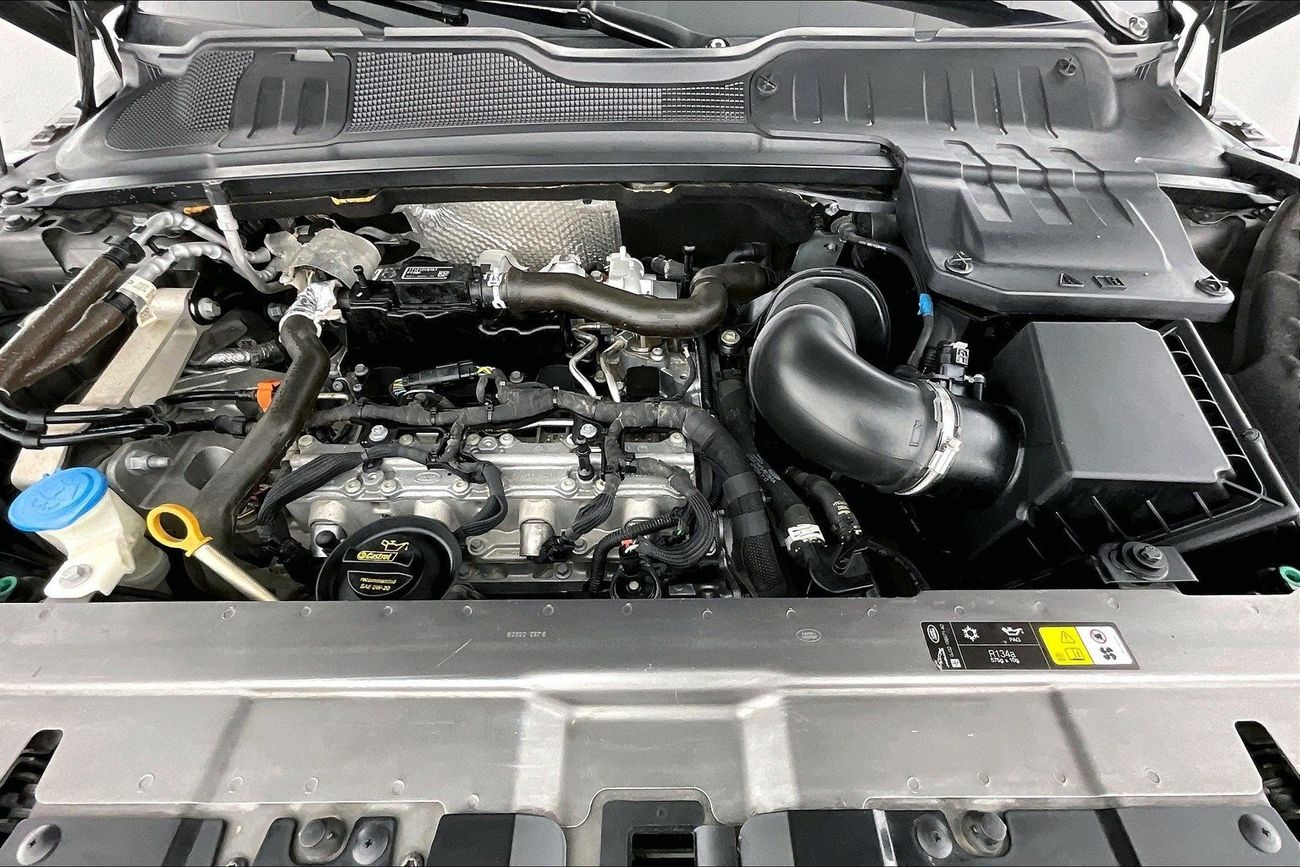 Nissan Kicks S | 1 year free warranty | 0 Down Payment