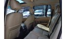 Land Rover Range Rover Vogue HSE