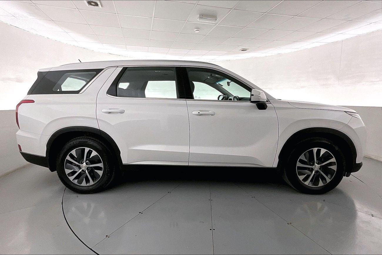 جي إي سي GS3 إمزوم Sport+ | ضمان مجاني لمدة عام | 0 دفعة أولى