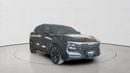 جيتور داشينج LUXURY | شامل الضمان | 0 ﺪﻔﻋﺓ ﺃﻮﻟﻯ