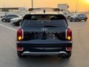هيونداي باليساد 2020 HYUNDAI PALISADE LIMITED DOUBLE SUNROOF 360CAMERA FULL OPTIONS IMPORTED FROM USA