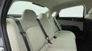 Kia K5 LX 2 | Zero Down Payment | Free Home Test Drive
