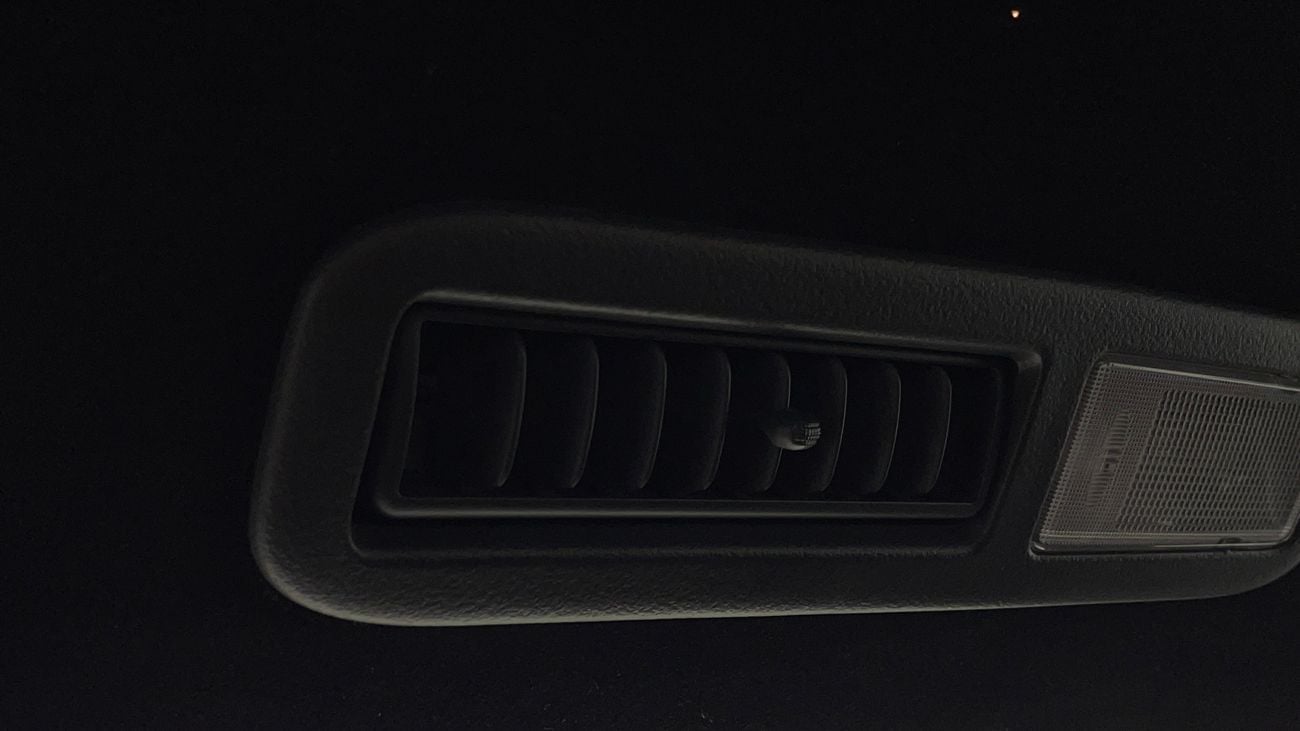 Mitsubishi Pajero SIGNATURE EDITION 3.8 | Zero Down Payment | Home Test Drive