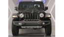 Jeep Gladiator Sand Runner ( Mojave )