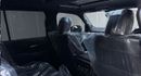 Toyota Land Cruiser VX 2022 LC300 Twin Turbo RHD Diesel Engine Full Option